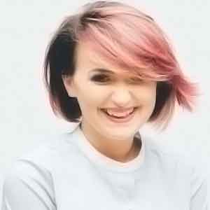 AR KSS中转机场